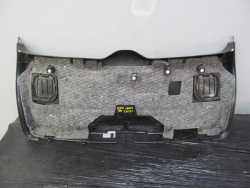 SUBARU LEGACY IV 03- KOMBI TAPICERKA KLAPY BAGAZNIKA