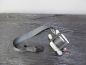 KIA MAGENTIS II 05-10 PAS BEZPIECZENSTWA PRAWY PRZOD 88820-2G200
