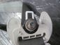 KIA MAGENTIS II 05-10 PAS BEZPIECZENSTWA PRAWY PRZOD 88820-2G200