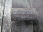 KIA MAGENTIS II 05-10 PAS BEZPIECZENSTWA PRAWY PRZOD 88820-2G200