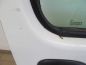 RENAULT KANGOO 98-08 DRZWI PRZOD PRAWE POMORSKIE