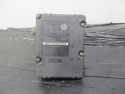JEEEP CHEROKEE KJ 01-06 POMPA ABS 56044240AA P52128675AA