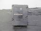 JEEEP CHEROKEE KJ 01-06 POMPA ABS 56044240AA P52128675AA