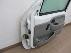 RENAULT KANGOO DRZWI PRZOD PRAWE OKAZJA!