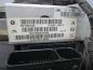 JEEEP CHEROKEE KJ 01-06 POMPA ABS 56044240AA P52128675AA