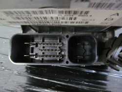 JEEEP CHEROKEE KJ 01-06 POMPA ABS 56044240AA P52128675AA