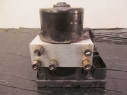 JEEEP CHEROKEE KJ 01-06 POMPA ABS 56044240AA P52128675AA