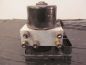 JEEEP CHEROKEE KJ 01-06 POMPA ABS 56044240AA P52128675AA