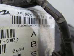 JEEEP CHEROKEE KJ 01-06 POMPA ABS 56044240AA P52128675AA