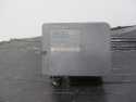 AUDI A2 00- POMPA ABS 8ZO614517E 8Z0907379C