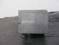 AUDI A2 00-05 POMPA ABS 8ZO614517E 8Z0907379C