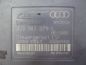 AUDI A2 00-05 POMPA ABS 8ZO614517E 8Z0907379C