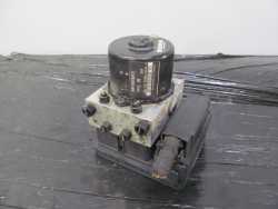 AUDI A2 00- POMPA ABS 8ZO614517E 8Z0907379C