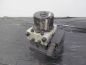 AUDI A2 00-05 POMPA ABS 8ZO614517E 8Z0907379C