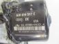 AUDI A2 00-05 POMPA ABS 8ZO614517E 8Z0907379C