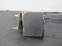 SPIRNTER W906 06- POMPA ABS 0265230401 0014467989