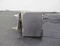 MERCEDES SPIRNTER 906 06- POMPA ABS 0265230401 0014467989