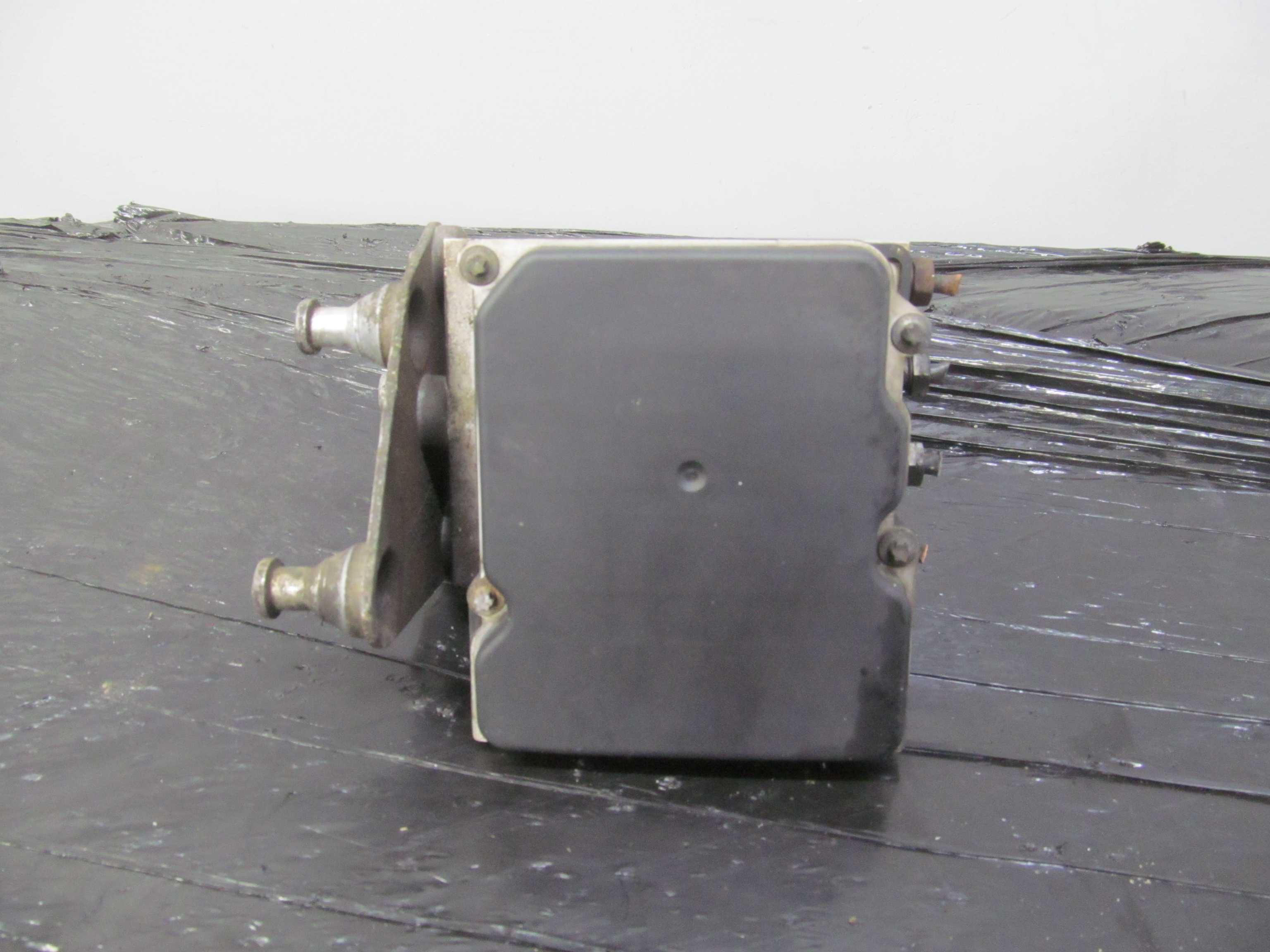MERCEDES SPIRNTER 906 06- POMPA ABS 0265230401 0014467989