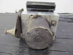 SPIRNTER W906 06- POMPA ABS 0265230401 0014467989