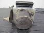MERCEDES SPIRNTER 906 06- POMPA ABS 0265230401 0014467989