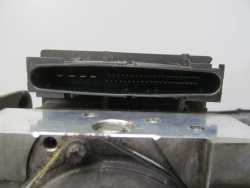 SPIRNTER W906 06- POMPA ABS 0265230401 0014467989