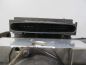 MERCEDES SPIRNTER 906 06- POMPA ABS 0265230401 0014467989