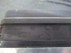SPIRNTER W906 06- POMPA ABS 0265230401 0014467989