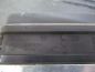 MERCEDES SPIRNTER 906 06- POMPA ABS 0265230401 0014467989