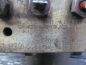MERCEDES SPIRNTER 906 06- POMPA ABS 0265230401 0014467989