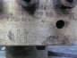 MERCEDES SPIRNTER 906 06- POMPA ABS 0265230401 0014467989