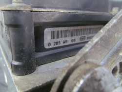 SPIRNTER W906 06- POMPA ABS 0265230401 0014467989