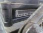 MERCEDES SPIRNTER 906 06- POMPA ABS 0265230401 0014467989