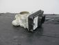 MERCEDES A W168 97-05 1.4 1.6 1.9B PRZEPUSTNICA 1661413125