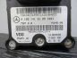 MERCEDES A W168 97-05 1.4 1.6 1.9B PRZEPUSTNICA 1661413125