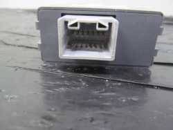 LEXUS RX 300 II 03-09 MODUL STEROWNIK 89111-48020