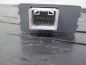 LEXUS RX 300 II 03-09 MODUL STEROWNIK 89111-48020