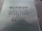 LEXUS RX 300 II 03-09 MODUL STEROWNIK ZAMKA 85970-48020