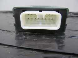 LEXUS RX 300 II 03-09 MODUL STEROWNIK ZAMKA 85970-48020