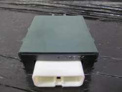 LEXUS RX 300 II 03-09 MODUL STEROWNIK ZAMKA 85970-48020
