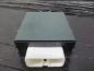 LEXUS RX 300 II 03-09 MODUL STEROWNIK ZAMKA 85970-48020