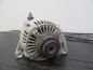 JEEP CHEROKEE KJ 01-06 2.4B ALTERNATOR 56044532AD