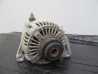 JEEP CHEROKEE KJ 01-06 2.4B ALTERNATOR 56044532AD