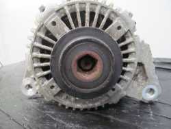 JEEP CHEROKEE KJ 01-06 2.4B ALTERNATOR 56044532AD