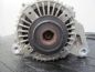 JEEP CHEROKEE KJ 01-06 2.4B ALTERNATOR 56044532AD