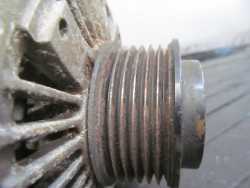 JEEP CHEROKEE KJ 01-06 2.4B ALTERNATOR 56044532AD