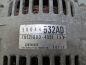 JEEP CHEROKEE KJ 01-06 2.4B ALTERNATOR 56044532AD