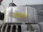 JEEP CHEROKEE KJ 01-06 2.4B ALTERNATOR 56044532AD
