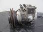 TOYOTA HILUX 96-01 SPREZARKA KLIMATYZACJI 147200-4081