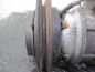 TOYOTA HILUX 96-01 SPREZARKA KLIMATYZACJI 147200-4081