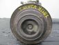 TOYOTA HILUX 96-01 SPREZARKA KLIMATYZACJI 147200-4081